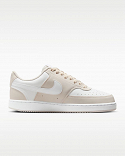 Nike Court Vision Low