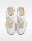 Nike Court Vision Low
