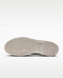 Nike Court Vision Low