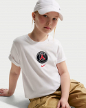 PSG U NK CREST TEE