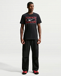 Nike Sportswear