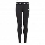AEROREADY Techfit Long Leggings Kids