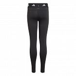 AEROREADY Techfit Long Leggings Kids