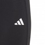AEROREADY Techfit Long Leggings Kids