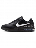 AIR MAX LTD 3