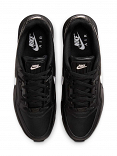 AIR MAX LTD 3