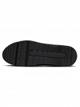 AIR MAX LTD 3