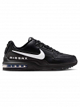 AIR MAX LTD 3