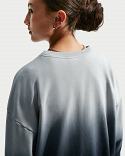 Nike Sportswear Studio