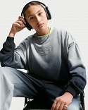 Nike Sportswear Studio