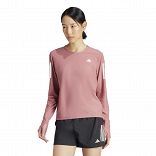 Own the Run Longsleeve