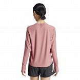Own the Run Longsleeve