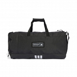 4ATHLTS Duffel Bag Medium