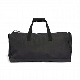 4ATHLTS Duffel Bag Medium