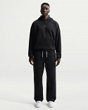 Nike Standard Issue
