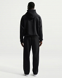 Nike Standard Issue