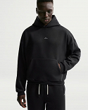 Nike Standard Issue
