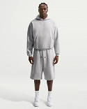 Nike Standard Issue