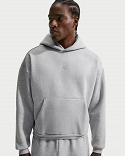 Nike Standard Issue