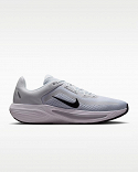 Nike Quest 7