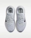 Nike Quest 7