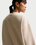 Nike Studio Fleece