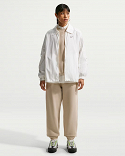 Nike Studio Fleece