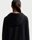 Nike Studio Fleece
