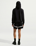 Nike Studio Fleece