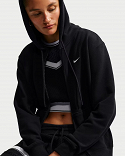 Nike Studio Fleece