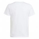 Training Graphic Tee Kids