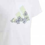 Training Graphic Tee Kids