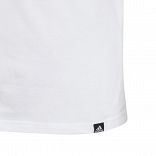 Training Graphic Tee Kids