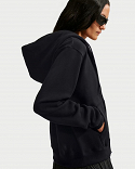 Nike Studio Fleece