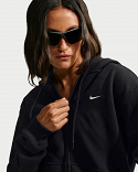 Nike Studio Fleece