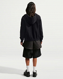 Nike Studio Fleece
