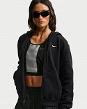 Nike Studio Fleece