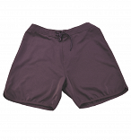 MEN'S BOARD SHORTS