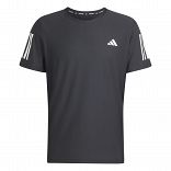 ADIDAS OTR B TEE