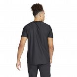 ADIDAS OTR B TEE
