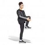 ADIDAS OTR B TEE