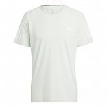Own the Run Tee