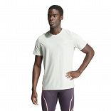 Own the Run Tee