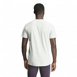 Own the Run Tee