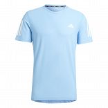 Own the Run Tee