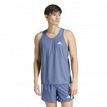 Own the Run Tank Top