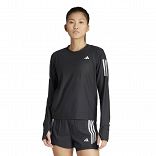 Own the Run Longsleeve