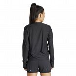 Own the Run Longsleeve