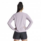 Own The Run Long Sleeve Tee