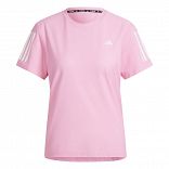 Own The Run Tee